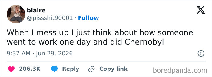 79 Tweets From June That Will Totally Crack You Up