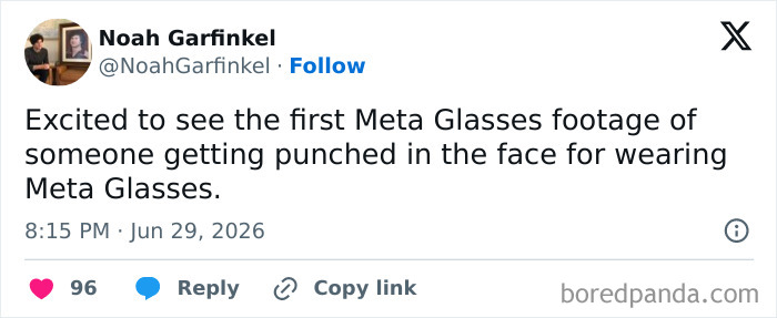 79 Tweets From June That Will Totally Crack You Up