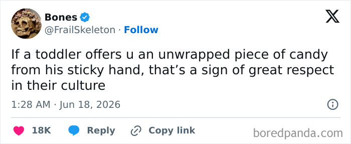 79 Tweets From June That Will Totally Crack You Up