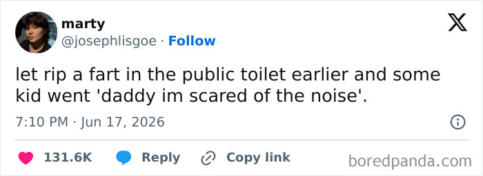 79 Tweets From June That Will Totally Crack You Up
