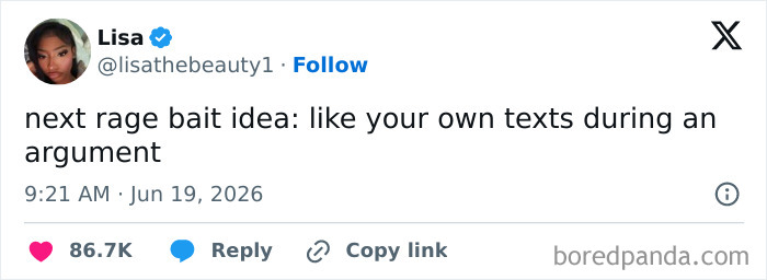 79 Tweets From June That Will Totally Crack You Up