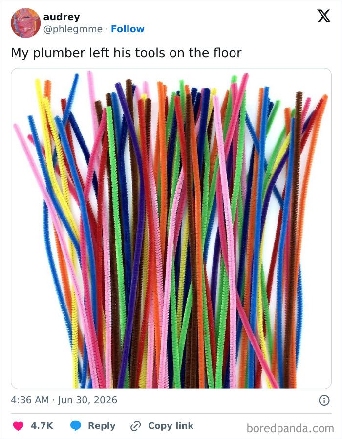 79 Tweets From June That Will Totally Crack You Up