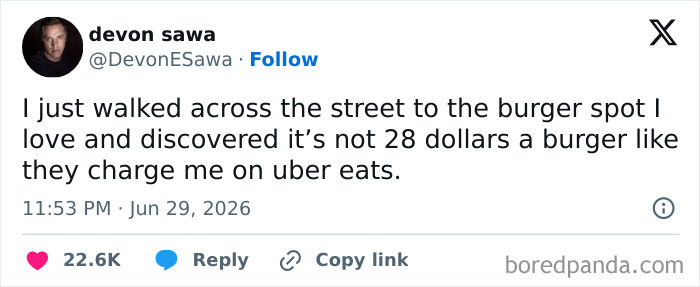 79 Tweets From June That Will Totally Crack You Up