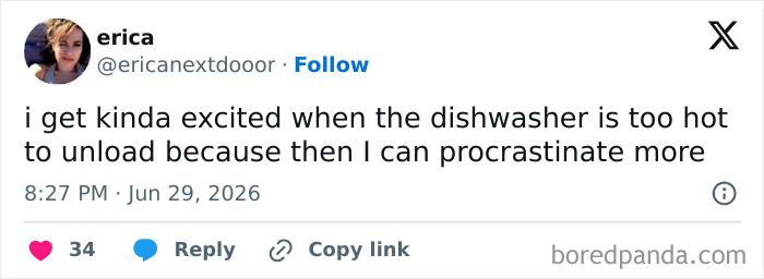 79 Tweets From June That Will Totally Crack You Up