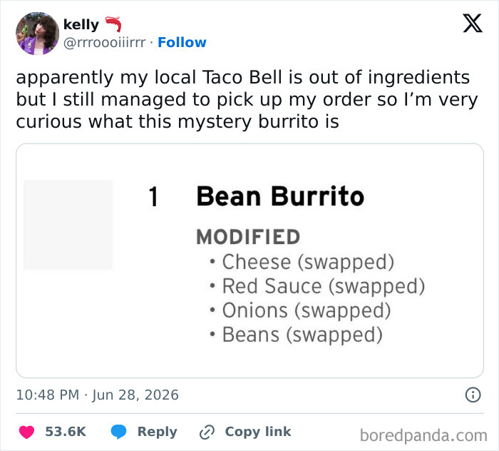 79 Tweets From June That Will Totally Crack You Up