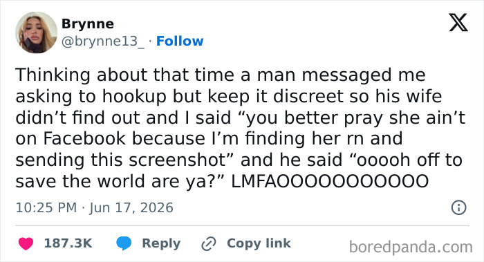 79 Tweets From June That Will Totally Crack You Up