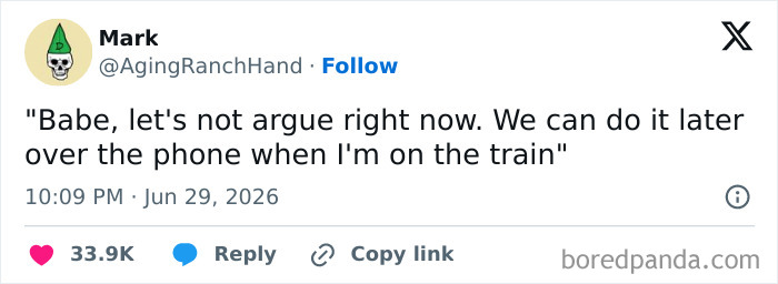 79 Tweets From June That Will Totally Crack You Up