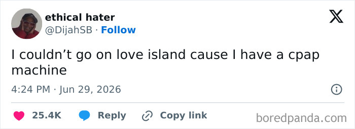 79 Tweets From June That Will Totally Crack You Up