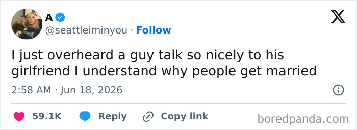 79 Tweets From June That Will Totally Crack You Up
