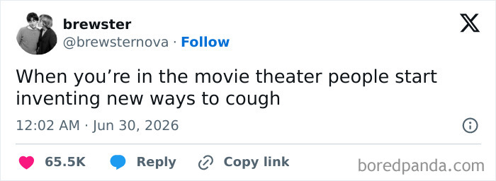 79 Tweets From June That Will Totally Crack You Up