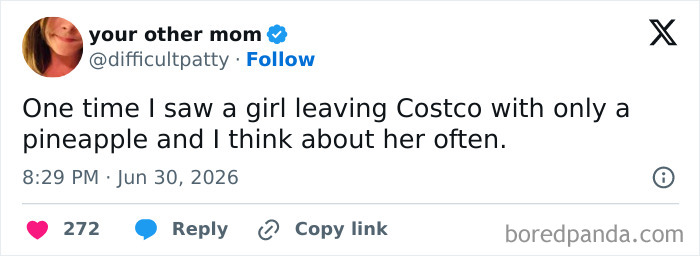 79 Tweets From June That Will Totally Crack You Up