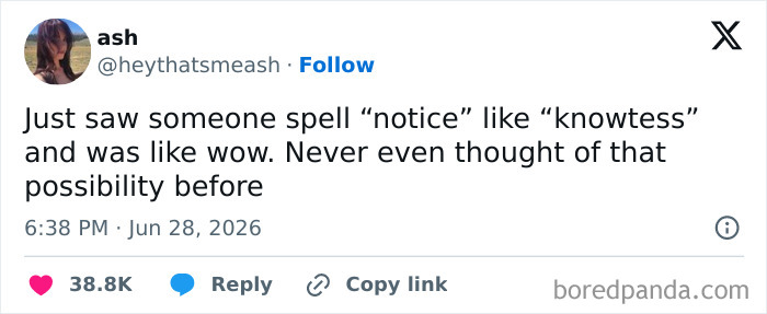 79 Tweets From June That Will Totally Crack You Up