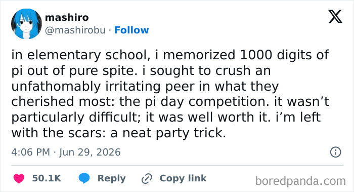 79 Tweets From June That Will Totally Crack You Up