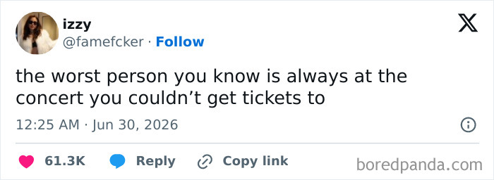 79 Tweets From June That Will Totally Crack You Up