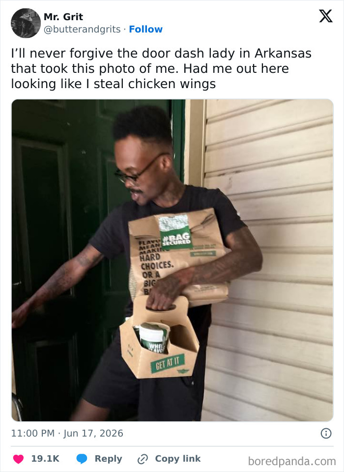79 Tweets From June That Will Totally Crack You Up