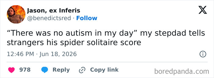 79 Tweets From June That Will Totally Crack You Up