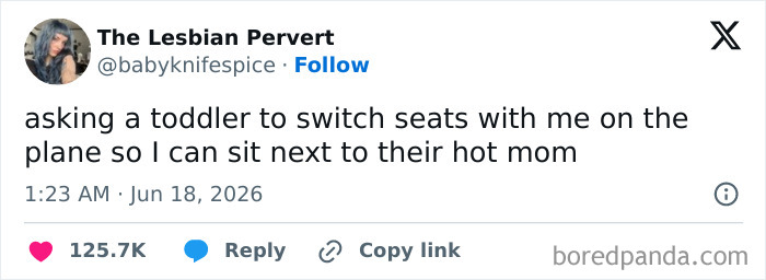 79 Tweets From June That Will Totally Crack You Up