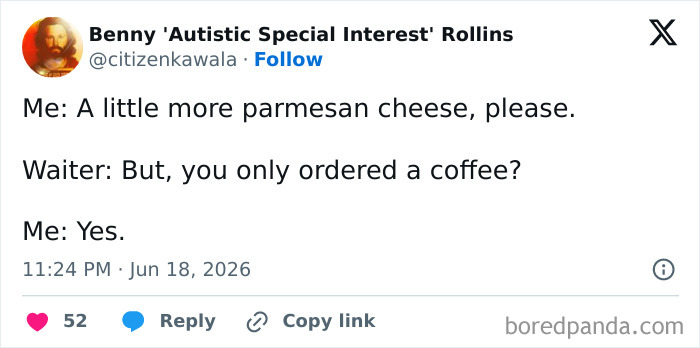 79 Tweets From June That Will Totally Crack You Up