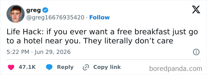 79 Tweets From June That Will Totally Crack You Up