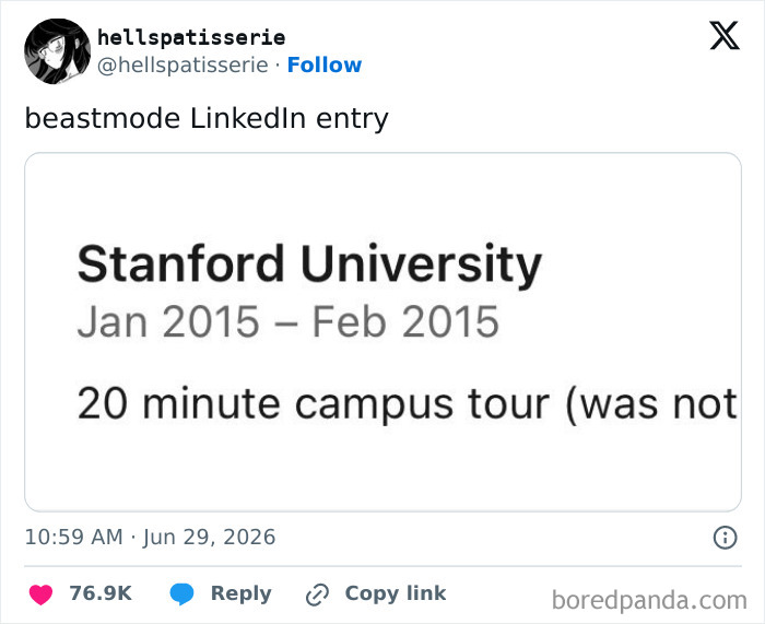 79 Tweets From June That Will Totally Crack You Up