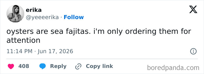 79 Tweets From June That Will Totally Crack You Up