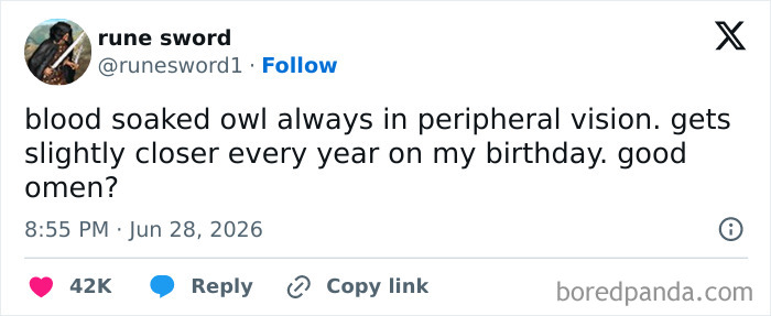 79 Tweets From June That Will Totally Crack You Up