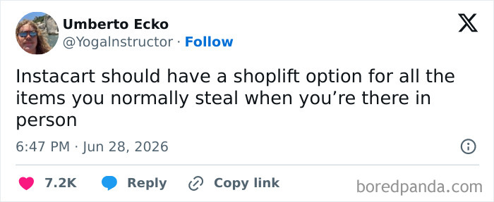 79 Tweets From June That Will Totally Crack You Up