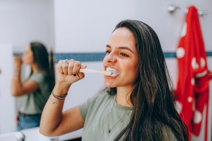 Wait, People Actually Do These Weirdly Normal Things?