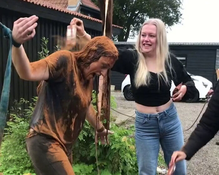 Wait, People Actually Do These Weirdly Normal Things?