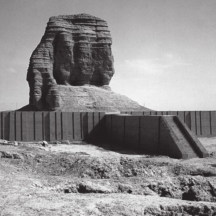 The 30 Wildest Old Buildings You Have to See (Because History Is Nuts)