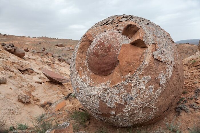 The 30 Wildest Old Buildings You Have to See (Because History Is Nuts)