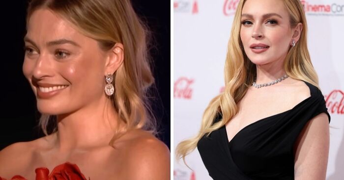 Birthday Bash: 10 Celebs Who Share Your July 2nd Spark!