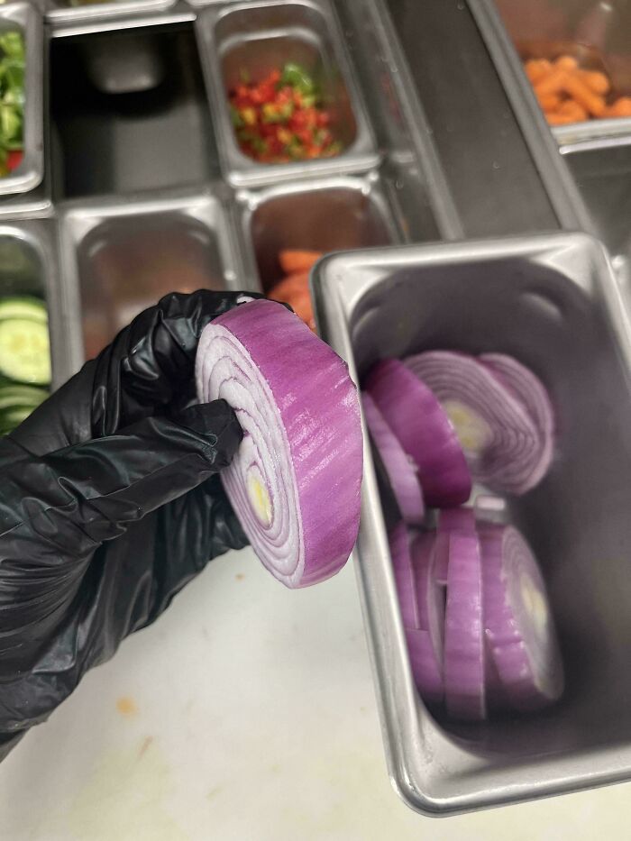 Wait, They Actually Did That at Work?! 80 Photos of Coworker Shenanigans Gone Wild