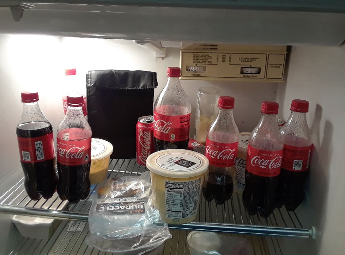 Wait, They Actually Did That at Work?! 80 Photos of Coworker Shenanigans Gone Wild
