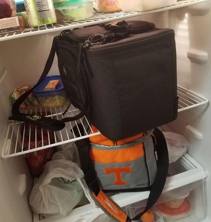 Wait, They Actually Did That at Work?! 80 Photos of Coworker Shenanigans Gone Wild