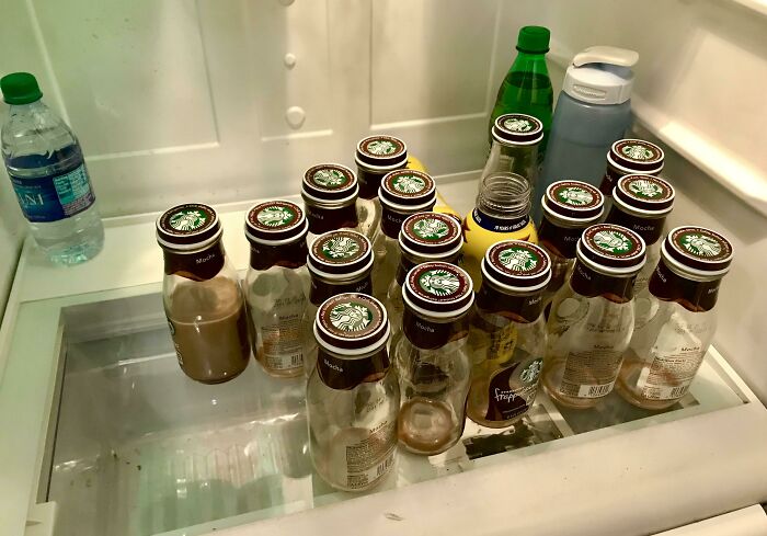 Wait, They Actually Did That at Work?! 80 Photos of Coworker Shenanigans Gone Wild