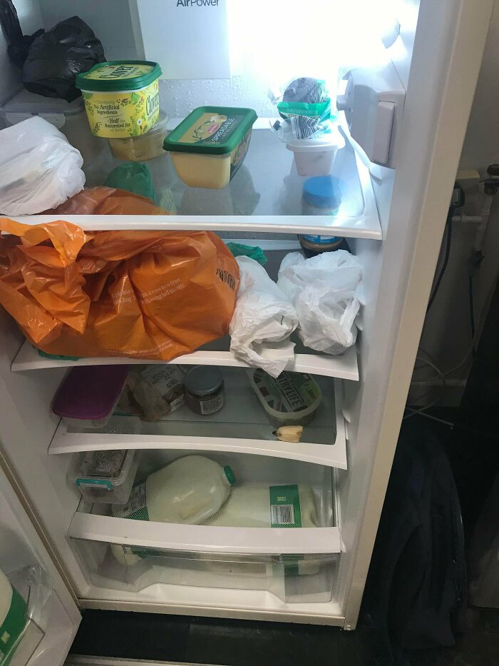 Wait, They Actually Did That at Work?! 80 Photos of Coworker Shenanigans Gone Wild