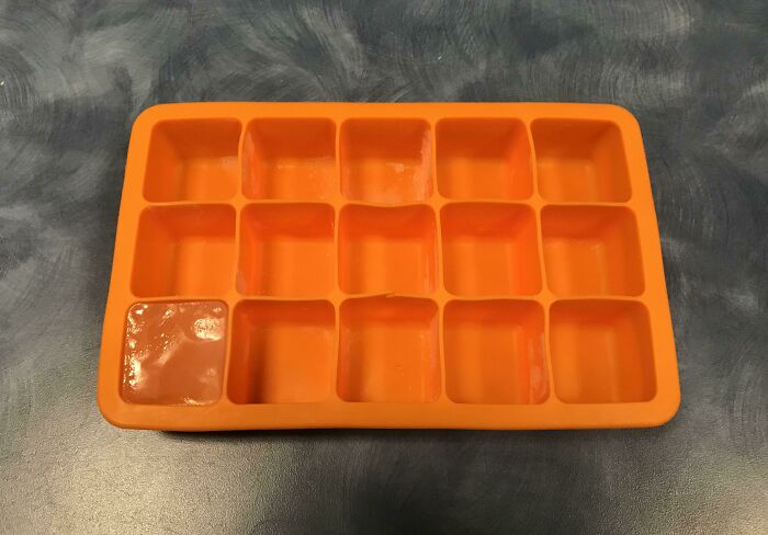 Wait, They Actually Did That at Work?! 80 Photos of Coworker Shenanigans Gone Wild