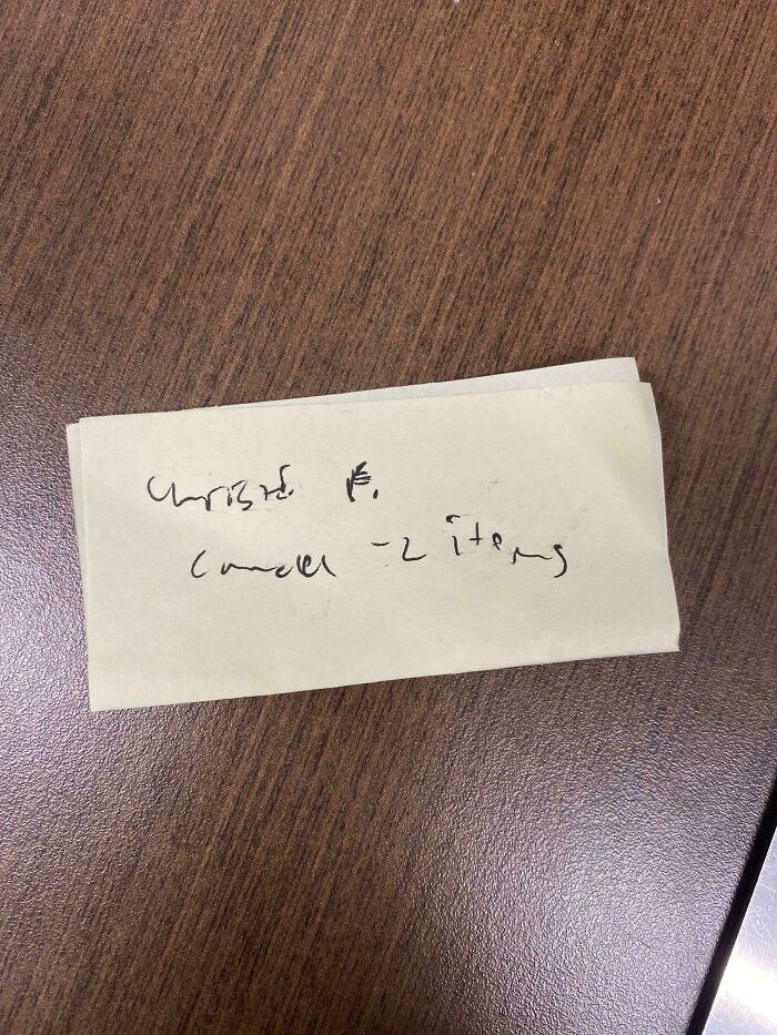 Wait, They Actually Did That at Work?! 80 Photos of Coworker Shenanigans Gone Wild