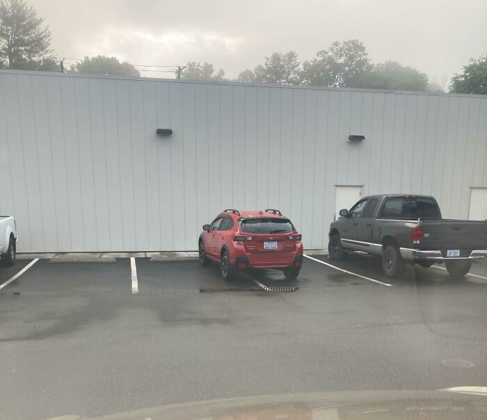 Wait, They Actually Did That at Work?! 80 Photos of Coworker Shenanigans Gone Wild