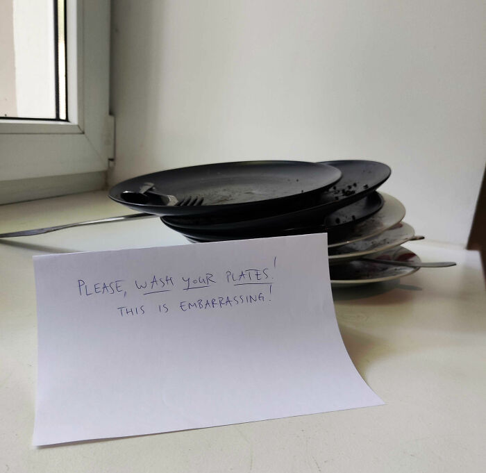 Wait, They Actually Did That at Work?! 80 Photos of Coworker Shenanigans Gone Wild