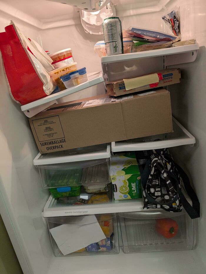 Wait, They Actually Did That at Work?! 80 Photos of Coworker Shenanigans Gone Wild