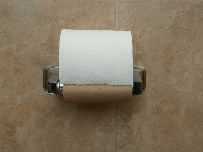 Wait, They Actually Did That at Work?! 80 Photos of Coworker Shenanigans Gone Wild