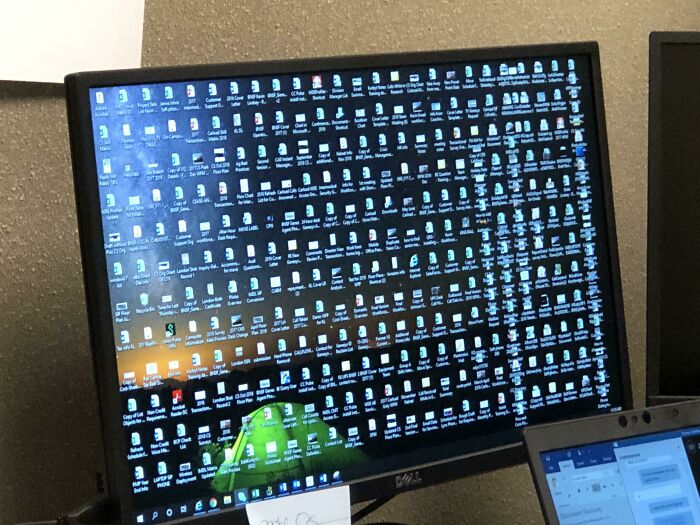 Wait, They Actually Did That at Work?! 80 Photos of Coworker Shenanigans Gone Wild