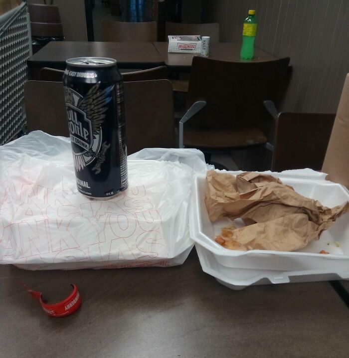 Wait, They Actually Did That at Work?! 80 Photos of Coworker Shenanigans Gone Wild