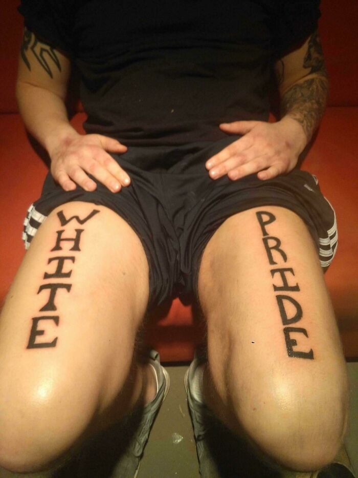 Wait, They Actually Did That at Work?! 80 Photos of Coworker Shenanigans Gone Wild