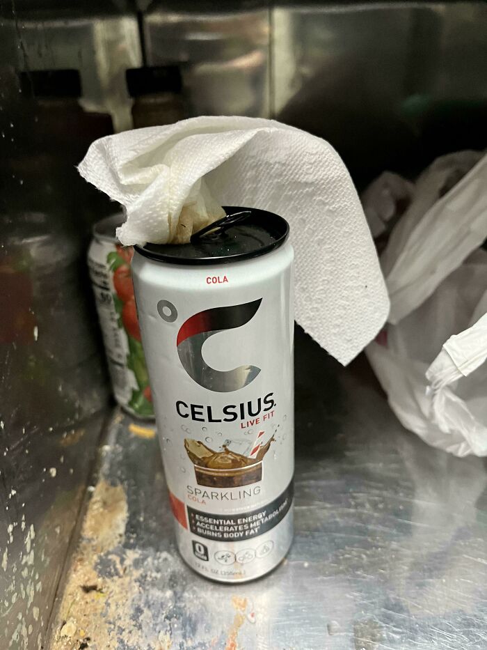 Wait, They Actually Did That at Work?! 80 Photos of Coworker Shenanigans Gone Wild