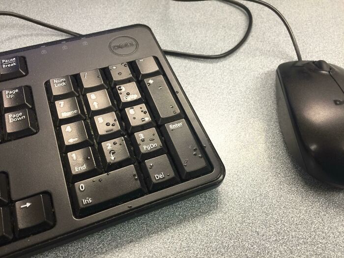 Wait, They Actually Did That at Work?! 80 Photos of Coworker Shenanigans Gone Wild