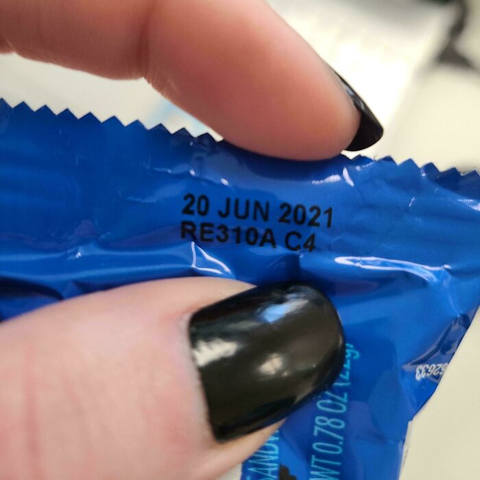 Wait, They Actually Did That at Work?! 80 Photos of Coworker Shenanigans Gone Wild