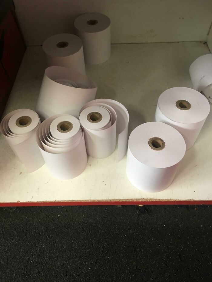 Wait, They Actually Did That at Work?! 80 Photos of Coworker Shenanigans Gone Wild